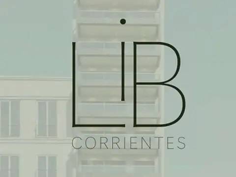 Departamento en Venta en Villa Crespo, Capital Federal