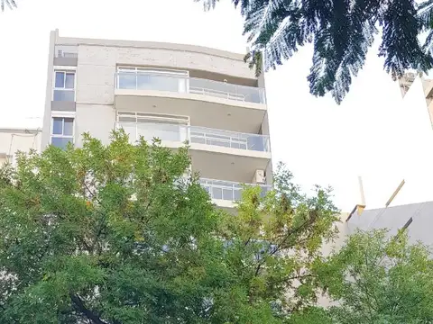 Departamento en Venta en Villa Pueyrredon, Capital Federal