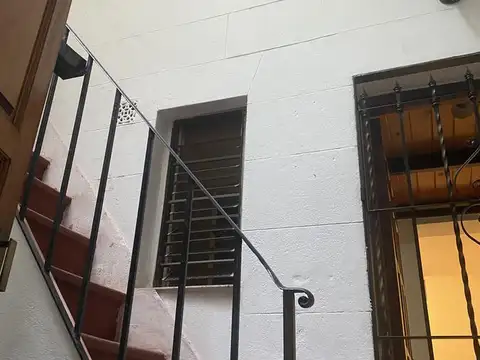 Departamento en Venta en Balvanera, CABA