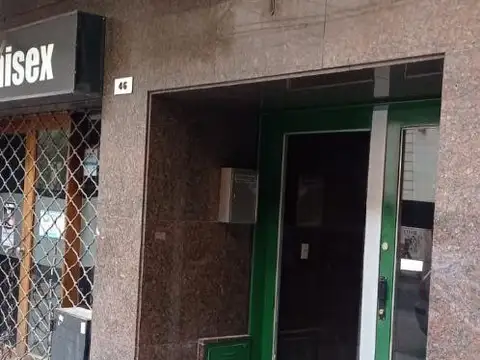 Departamento en Venta en Flores, Capital Federal