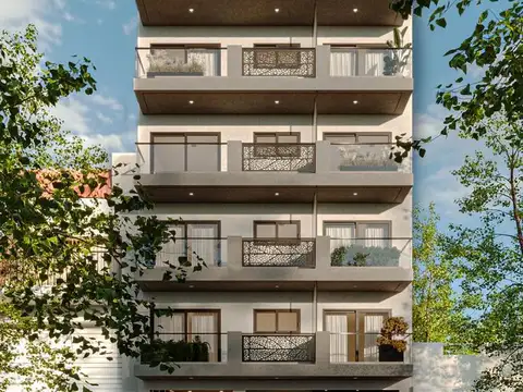 Departamento en Venta en Villa del Parque, CABA
