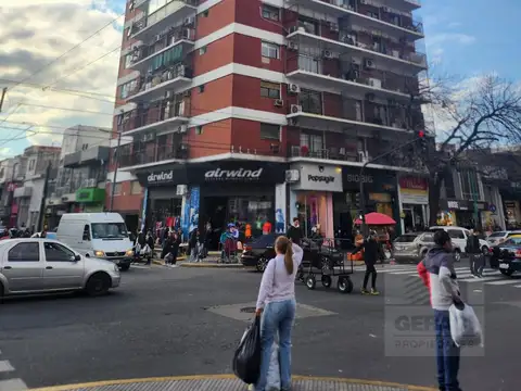 Departamento en Venta en Flores, Capital Federal
