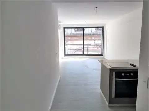 Departamento en Venta en Flores, Capital Federal