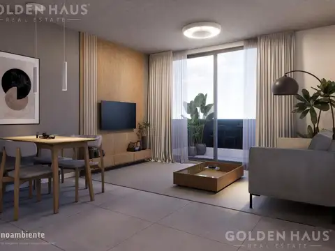 Departamento en Venta en Liniers, CABA