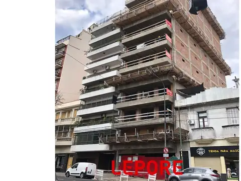 Departamento en Venta en Boedo, CABA