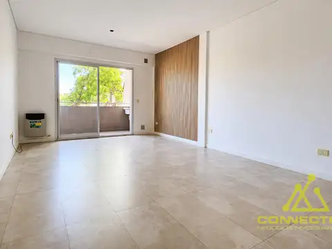 Departamento en Venta en Villa del Parque, CABA