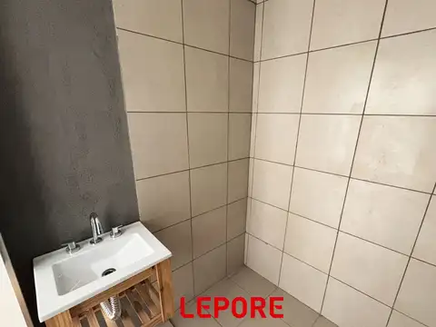 Departamento en Venta en Almagro, CABA