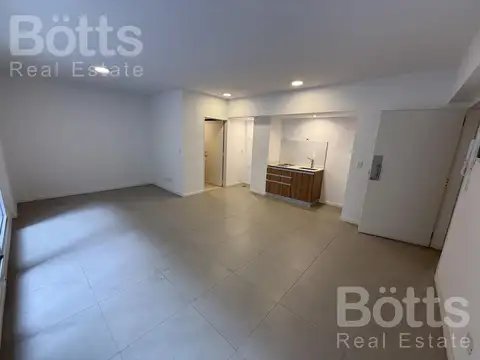 Departamento en Venta en Villa Crespo, Capital Federal