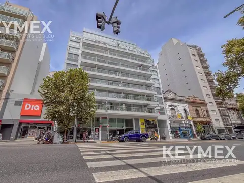 Departamento en Venta en Caballito, CABA