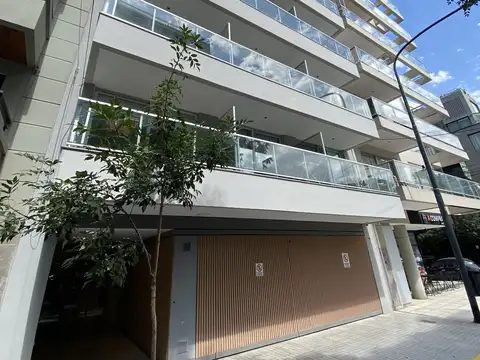 Departamento en Venta en Villa Urquiza, Capital Federal