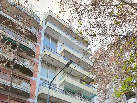 Departamento en Venta en Villa Urquiza, Capital Federal