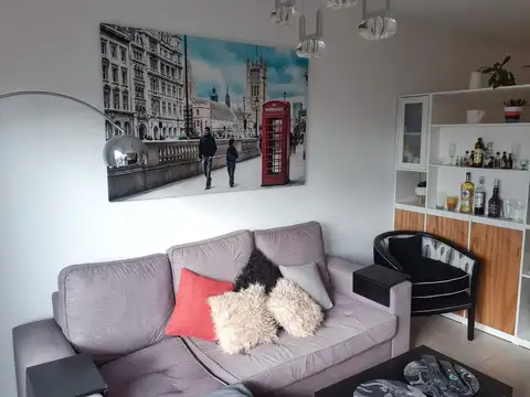 Departamento en Venta en Caballito, CABA