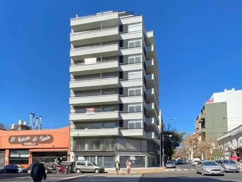 Departamento en Venta en Caballito, CABA
