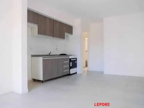 Departamento en Venta en Flores, CABA