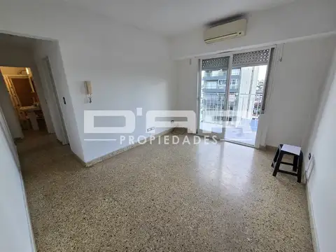 Departamento en Venta en Villa Luro, Capital Federal
