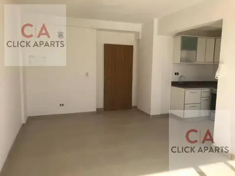 Departamento en Venta en Monserrat, Capital Federal