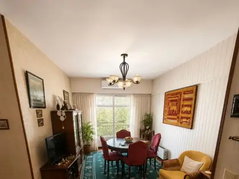 Departamento en Venta en Congreso, CABA