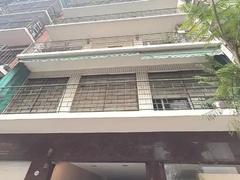 Departamento en Venta en Caballito, Capital Federal
