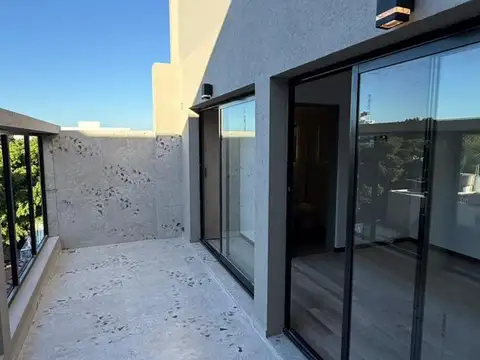 Departamento en Venta en Villa Urquiza, Capital Federal