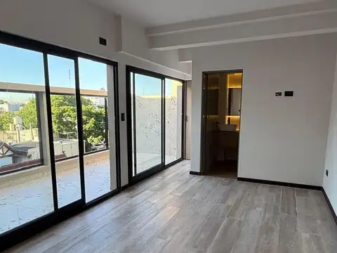 Departamento en Venta en Villa Urquiza, Capital Federal