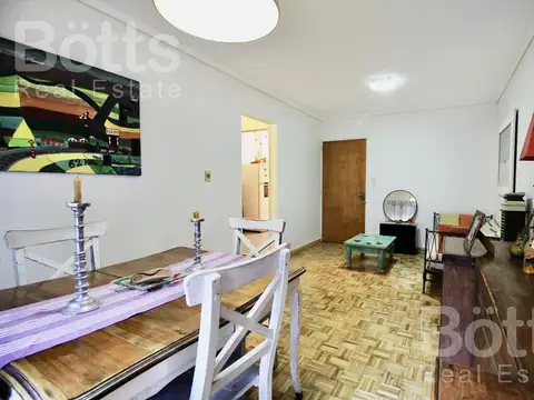 Departamento en Venta en Boca, Capital Federal