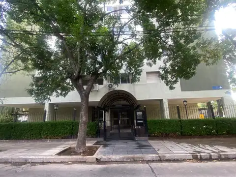 Departamento en Venta en Villa Real, Capital Federal