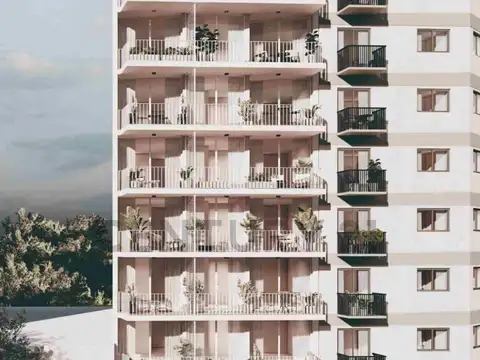 Departamento en Venta en Caballito, Capital Federal