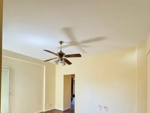 Departamento en Venta en Flores, Capital Federal