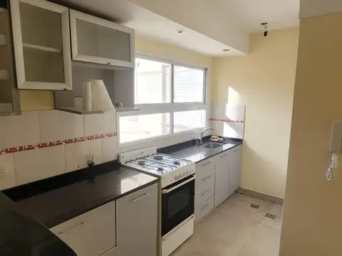 Departamento en Venta en Villa Urquiza, Capital Federal