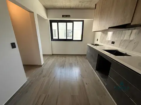 Departamento en Venta en Flores, Capital Federal