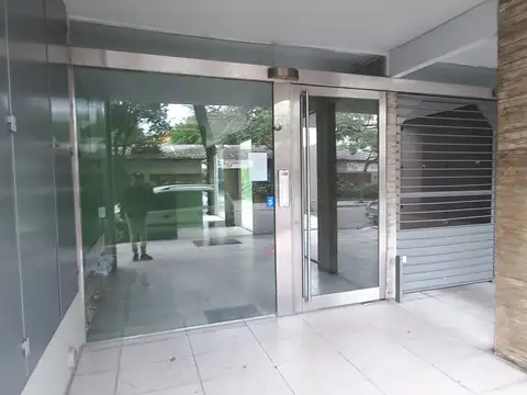 Departamento en Venta en Belgrano, Capital Federal