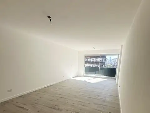 Departamento en Venta en San Cristobal, CABA