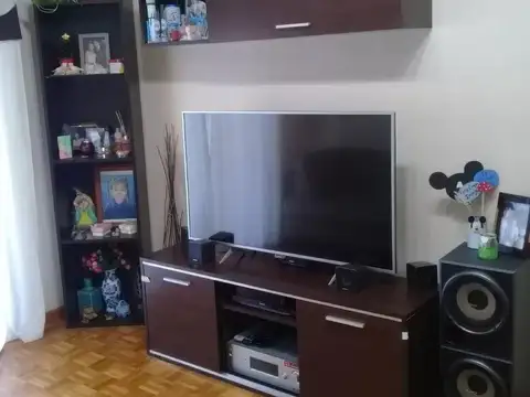 Departamento en Venta en Villa Lugano, CABA