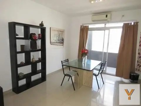 Departamento en Venta en Almagro, Capital Federal