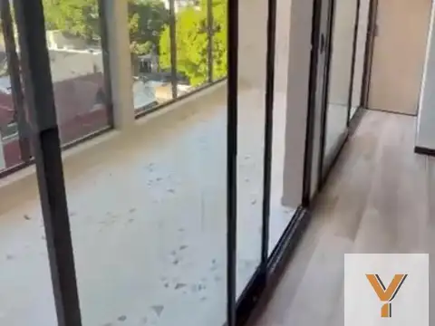 Departamento en Venta en Villa Urquiza, Capital Federal