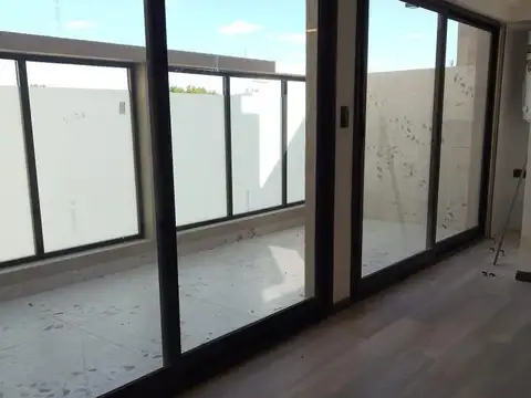Departamento en Venta en Villa Urquiza, Capital Federal