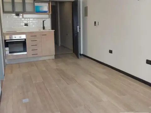 Departamento en Venta en Villa Urquiza, Capital Federal