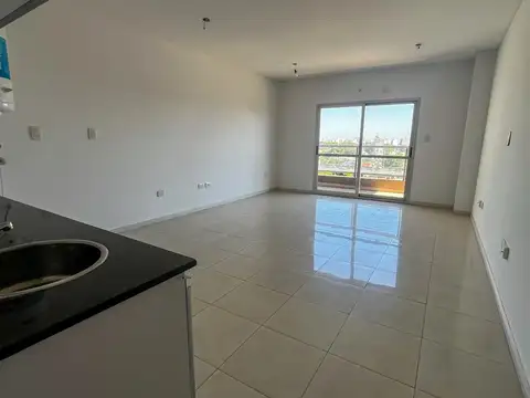 Departamento en Venta en Villa Luro, Capital Federal
