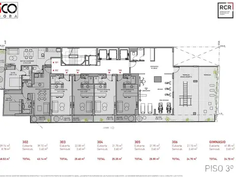 Departamento en Venta en Recoleta, CABA