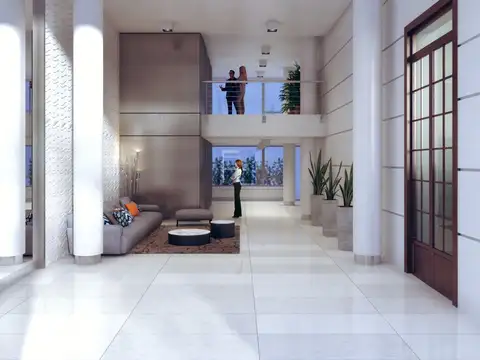 Departamento en Venta en San Telmo, Capital Federal