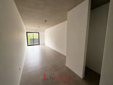 Departamento en Venta en Villa del Parque, Capital Federal