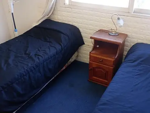 Departamento en Venta en Recoleta, CABA