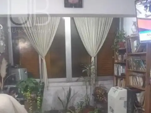 Departamento en Venta en Villa Lugano, CABA