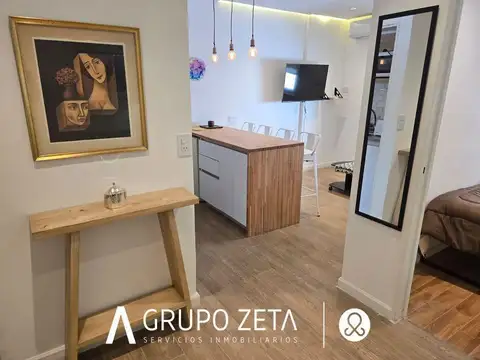 Departamento en Venta en San Nicolás, CABA