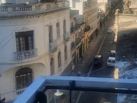 Departamento en Venta en San Telmo, Capital Federal
