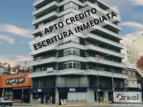 Departamento en Venta en Caballito, CABA