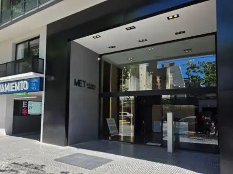 Departamento en Venta en San Nicolás, Capital Federal