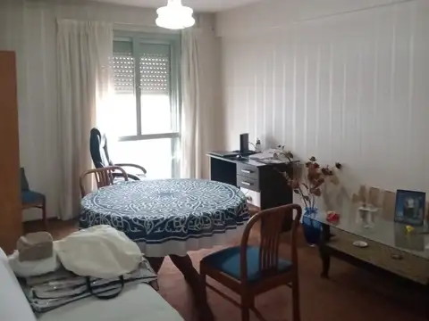 Departamento en Venta en Flores, Capital Federal
