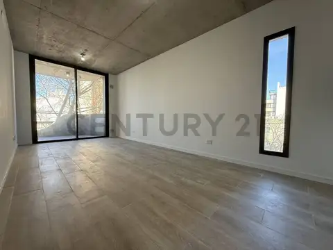 Departamento en Venta en Villa Luro, Capital Federal