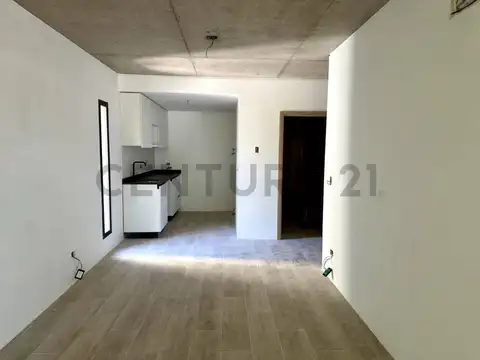 Departamento en Venta en Villa Luro, Capital Federal
